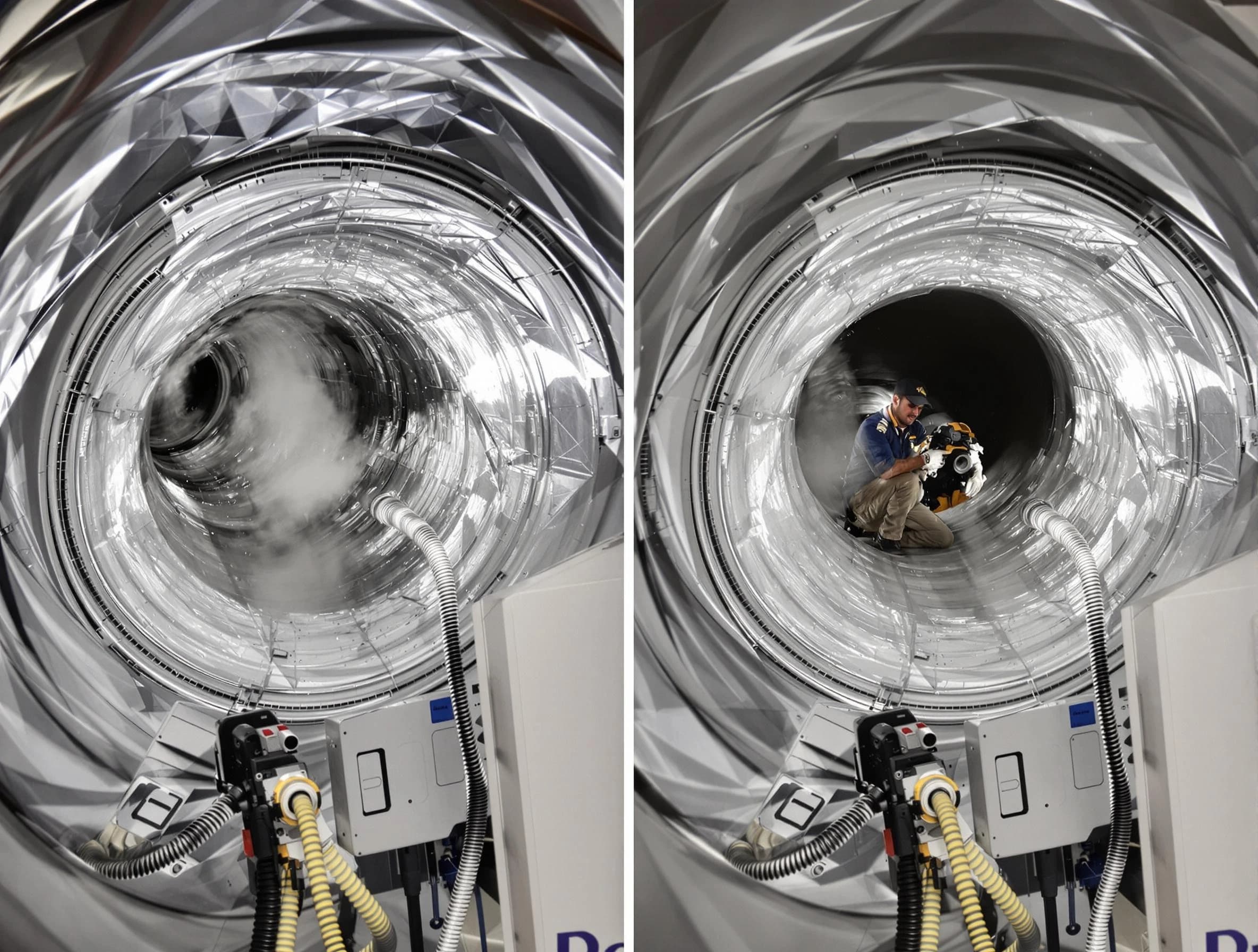 Mold Cleaning service in Cecil, PA