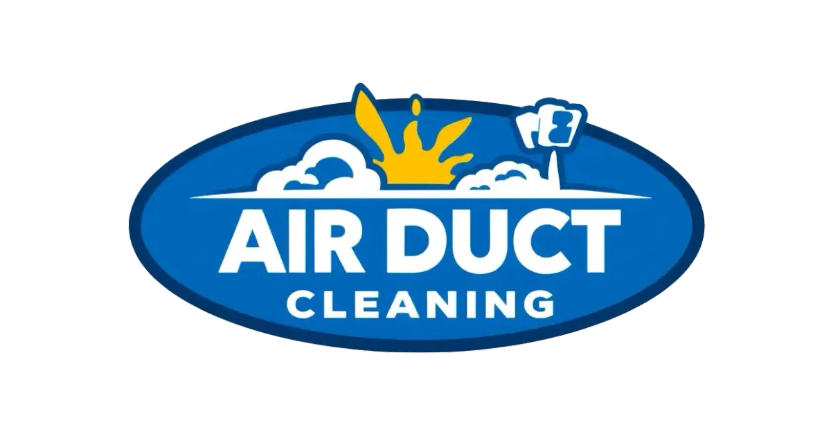 Air Duct Cleaning services in Bethel Park, PA