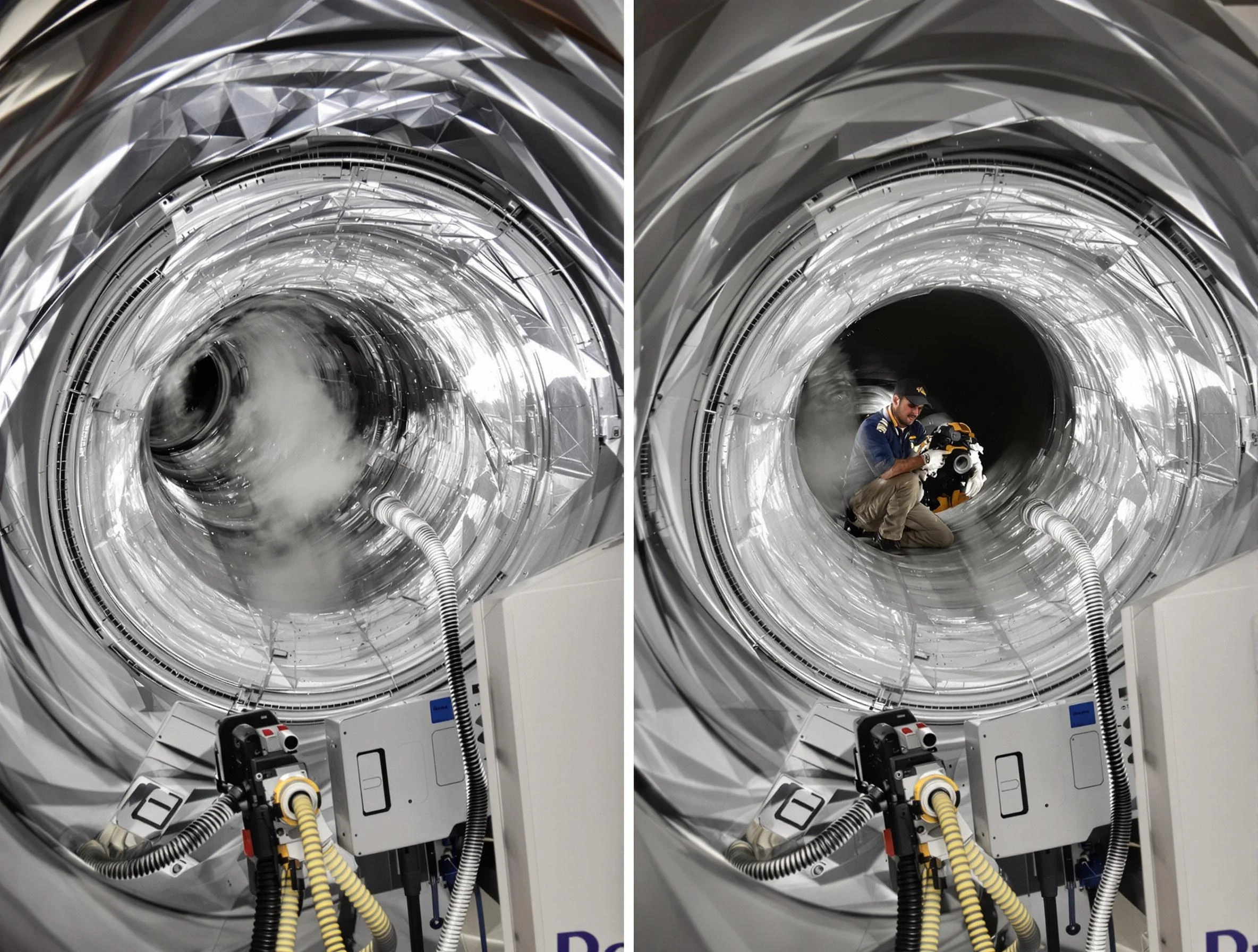 Mold Cleaning service in Cecil, PA